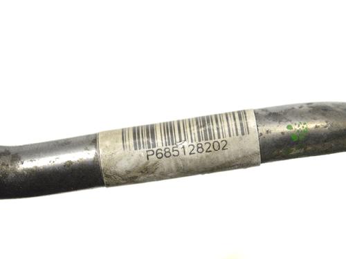Pipe BMW X6 (E71, E72) M 50 d | BP14774473M125 