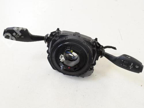 Used Steering column stalk BMW 2 Coupe (F22, F87) M 235 i (326 hp) 7746566