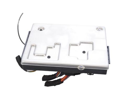 Electronic module PORSCHE CAYENNE (92A) 4.2 S Diesel | BP17376836M83 