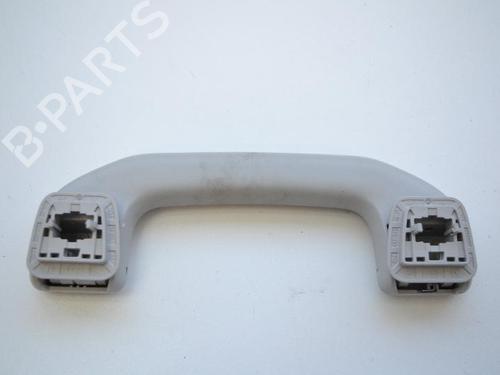 Interior roof handle MERCEDES-BENZ C-CLASS (W205) C 200 (205.042) | BP14813124I35 