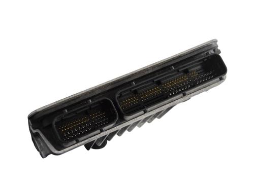 Engine control unit (ECU) TOYOTA YARIS (_P13_) 1.3 (NSP130_, NSP130) | BP16262521M57 