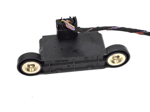 Electronic sensor MERCEDES-BENZ S-CLASS (W221, V221) S 350 BlueTec (221.026, 221.126) | BP11182484M84 