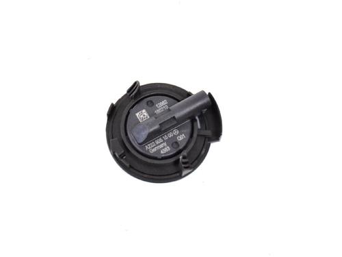 Elektronisk sensor LAND ROVER RANGE ROVER IV (L405) 4.4 SDV8 4x4 (340 hp) 8861909