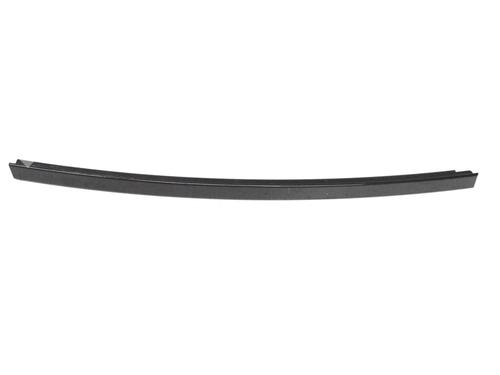 Used Door moulding trim BMW 3 (F30, F80) 320 d (184 hp) 14800509