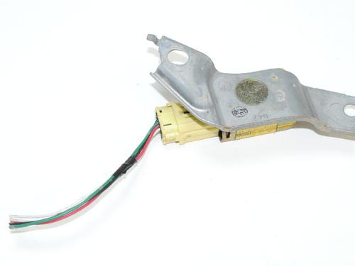 Sensor electrónico LEXUS RX (_U3_) 400h AWD (MHU38_, MHU38R) (272 hp) 8829875