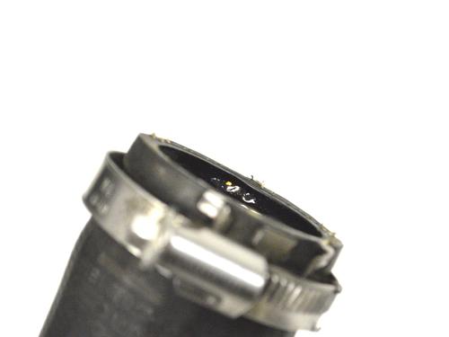 Pipe FORD FIESTA VII (HJ, HF) 1.0 EcoBoost | BP9113968M125 