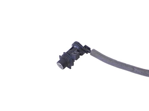 Tailgate lock MERCEDES-BENZ C-CLASS (W205) C 250 BlueTEC / d (205.008, 205.006) | BP10534961C101 