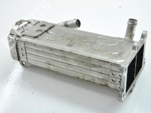 Used Egr MERCEDES-BENZ SPRINTER 3-t Van (B906) 216 CDI (906.611, 906.613) (163 hp) 7496830