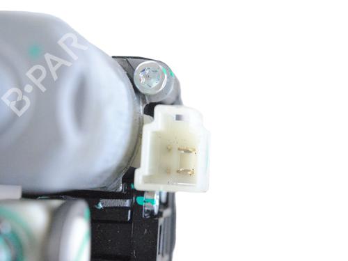 Steering column KIA STINGER (CK) 3.3 T-GDi | BP18042061M21 
