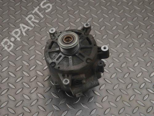 Alternator PORSCHE PANAMERA (970) 3.6 | BP29593373M7 
