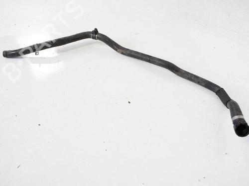 Used Pipe BMW 3 (F30, F80) 330 d xDrive (286 hp) 14817672