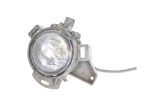 Right front fog light FORD TRANSIT V363 Van (FCD, FDD) 2.2 TDCi RWD | BP7755634C31 