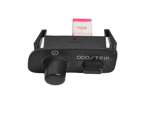 Used Switch LEXUS RX (_U3_) 400h AWD (MHU38_) (211 hp) 11254201