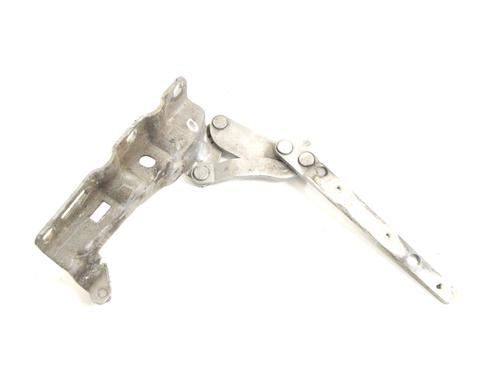 Used Hinge/Door check strap MERCEDES-BENZ CLK Convertible (A209) CLK 350 (209.456) (272 hp) 14786381