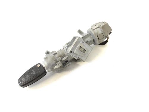 Ignition barrel FORD FOCUS III 1.0 EcoBoost | BP14790873M48