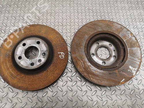 Other VOLVO XC40 (536) T4 | BP18962488O1