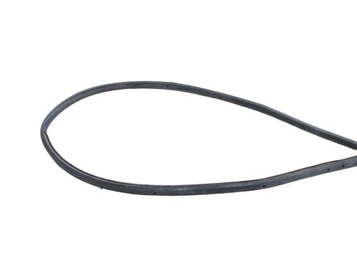 BP17549827O1 main image