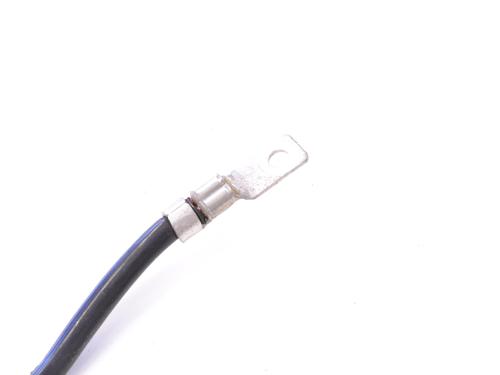 Cable MERCEDES-BENZ SPRINTER 3-t Van (B906) 213 CDI (906.611, 906.613) | BP8860322E12 