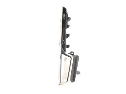 Andre TOYOTA COROLLA Hatchback (_E21_, _EA1_, _EH1_) 1.8 Hybrid (ZWE211, ZWE219) | BP27821941O1