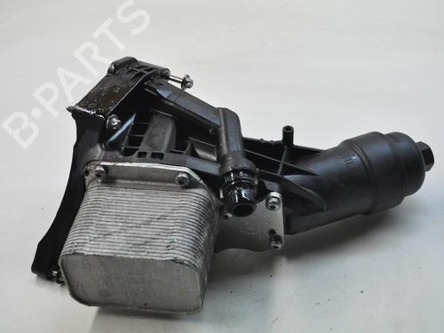 Support BMW 5 (F10) 520 d | BP14771069C155 