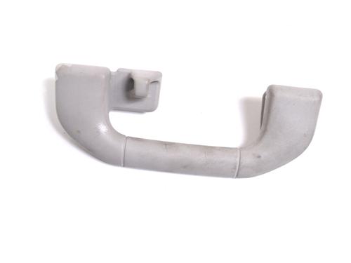 Interior roof handle MERCEDES-BENZ C-CLASS (W204) C 220 CDI (204.002) | BP14786167I35 
