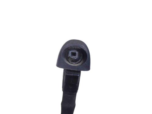 Other SUBARU OUTBACK (BS) 2.0 D AWD (BSD) | BP18746390O1 