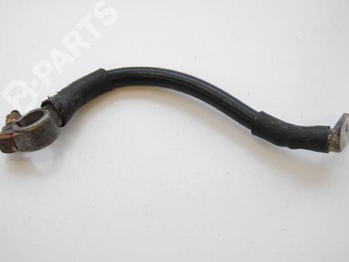 Used Cable PORSCHE BOXSTER (986) 2.5 (204 hp) 8828734