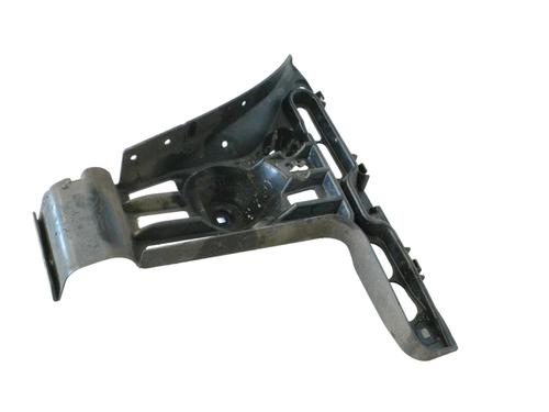 Used Rear bumper bracket BMW 6 (E63) 635 d (286 hp) 15207982
