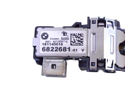 Kamera BMW i3 (I01) Range Extender | BP12338739E14 