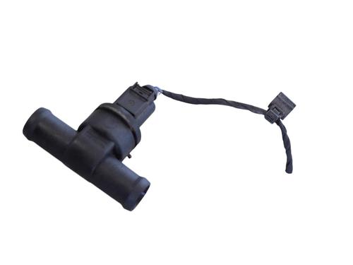 Elektronisk sensor VW CRAFTER 30-50 Van (2E_) 2.0 TDI | BP19509787M84 