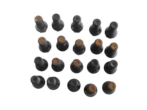 BP16262181O1 main image