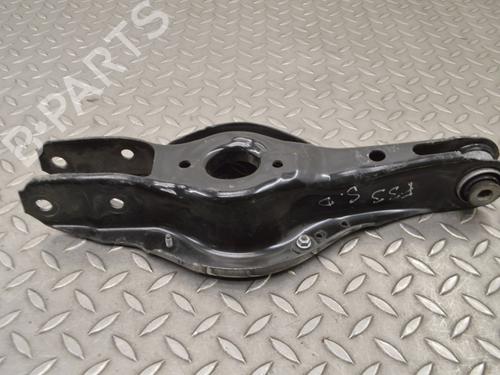 Left rear suspension arm BMW 3 Gran Turismo (F34) 320 d xDrive | BP14792913M14 
