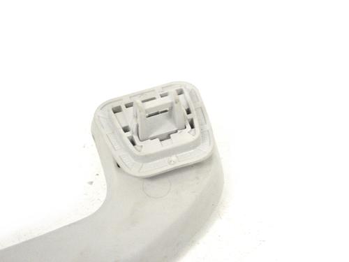 Interior roof handle MERCEDES-BENZ A-CLASS (W176) A 160 CDI / d (176.011) | BP14775224I35 