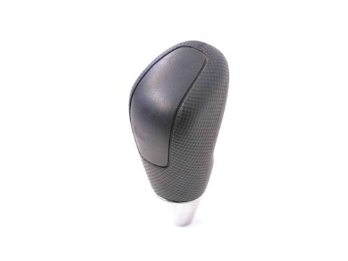 Used Shift knob JEEP GRAND CHEROKEE III (WH, WK) 3.0 CRD 4x4 (218 hp) 7503994