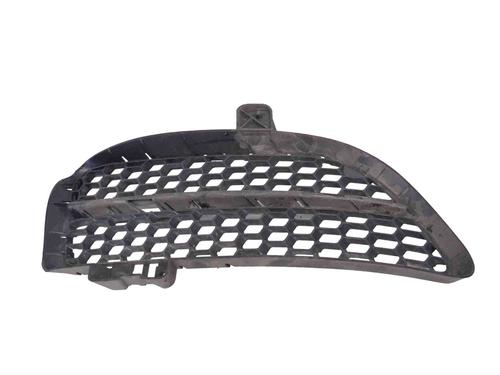 Grill VW TOUAREG (7LA, 7L6, 7L7) 3.0 TDI (211 hp) 14799229