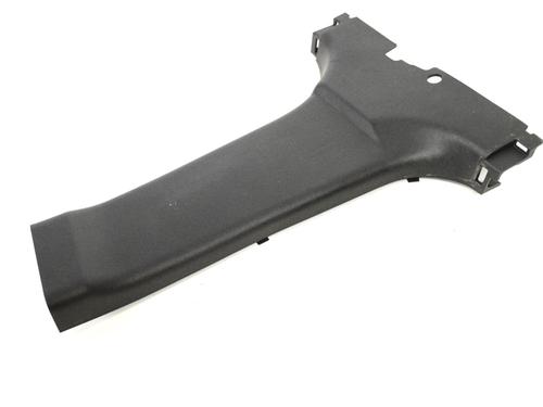 BP14791439O1 main image