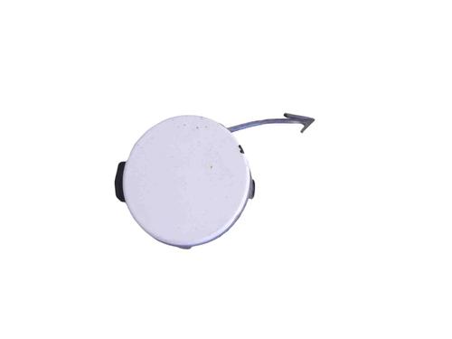 BP14794763O1 main image