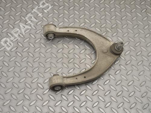 Left front suspension arm BMW 5 (F10) 520 d | BP12526178M12 