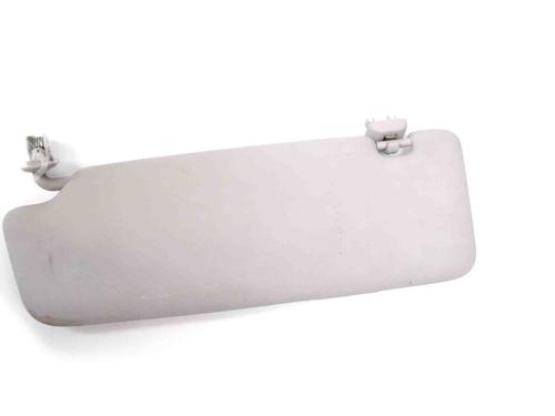 Right sun visor AUDI A3 (8P1) 1.8 TFSI | BP8001212I2 