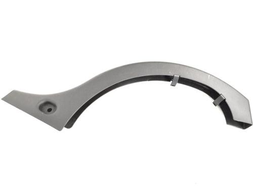 BP8865896O1 main image