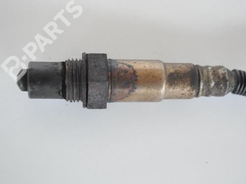 Electronic sensor MERCEDES-BENZ M-CLASS (W164) ML 350 4-matic (164.186) | BP7493444M84 