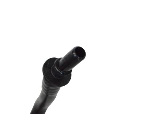 Pipe BMW 3 Touring (G21, G81) 330 e Plug-in-Hybrid | BP27827550M125 