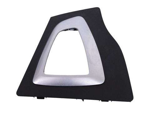 Used Other BMW 4 Coupe (F32, F82) 435 i (306 hp) 21812649