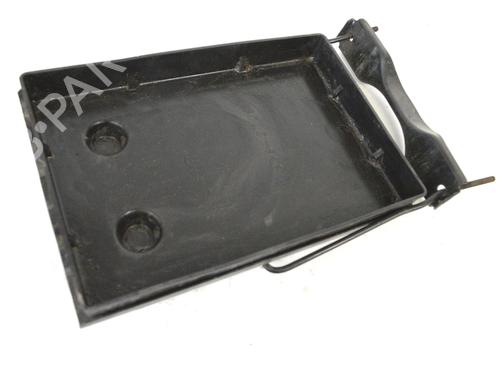 Support SUZUKI GRAND VITARA II (JT, TE, TD) 1.9 DDiS All-wheel Drive (JT419, TD44, JB419WD, JB419XD,... | BP14778935C155 