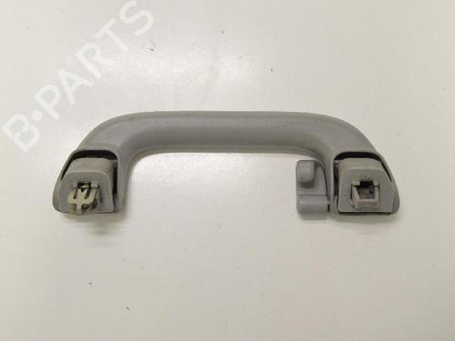 Interior roof handle HONDA CIVIC VIII Hatchback (FN, FK) 2.2 CTDi (FK3) | BP14811317I35 