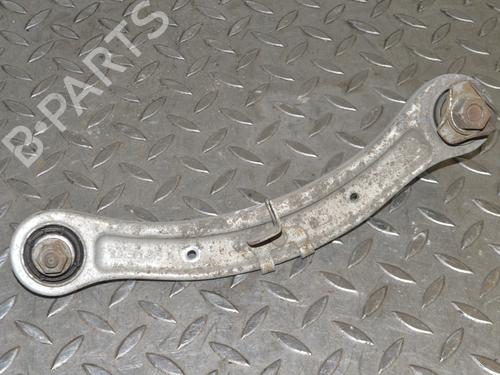 Left rear suspension arm PORSCHE 911 (997) 3.6 Carrera | BP14787360M14 