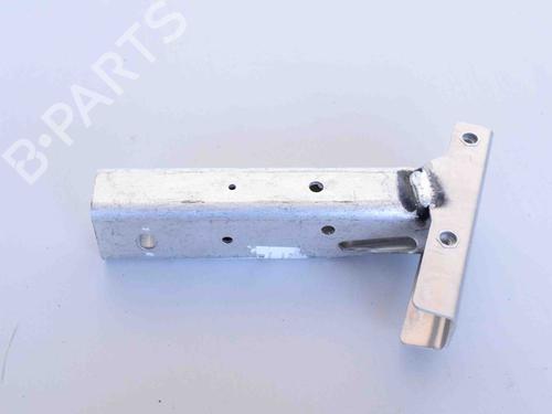 Bumper shock absorber BMW 8 Gran Coupe (G16, F93) M8 | BP29337563C125 
