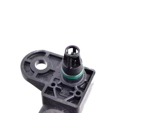 Electronic sensor AUDI A6 Allroad C7 (4GH, 4GJ) 3.0 TDI quattro | BP9907956M84 