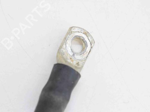 Cable VW TOUAREG (7P5, 7P6) 3.0 V6 TDI | BP8860070E12 