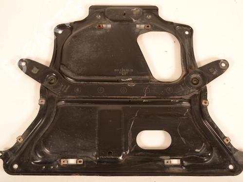 Upper protection BMW 4 Coupe (F32, F82) 435 d xDrive | BP11114196M93 